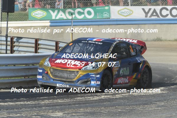 http://v2.adecom-photo.com/images//1.RALLYCROSS/2023/8_RALLYCROSS_FALEYRAS_2023/SUPERCAR/PELFRENE_Anthony/33A_0370.JPG