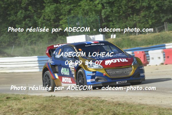 http://v2.adecom-photo.com/images//1.RALLYCROSS/2023/8_RALLYCROSS_FALEYRAS_2023/SUPERCAR/PELFRENE_Anthony/33A_6938.JPG