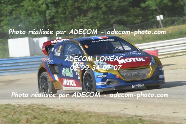 http://v2.adecom-photo.com/images//1.RALLYCROSS/2023/8_RALLYCROSS_FALEYRAS_2023/SUPERCAR/PELFRENE_Anthony/33A_6939.JPG