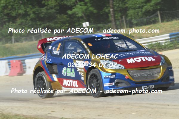 http://v2.adecom-photo.com/images//1.RALLYCROSS/2023/8_RALLYCROSS_FALEYRAS_2023/SUPERCAR/PELFRENE_Anthony/33A_6940.JPG