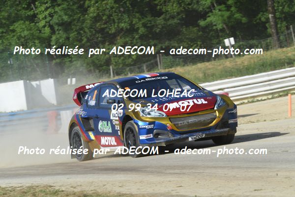 http://v2.adecom-photo.com/images//1.RALLYCROSS/2023/8_RALLYCROSS_FALEYRAS_2023/SUPERCAR/PELFRENE_Anthony/33A_6955.JPG