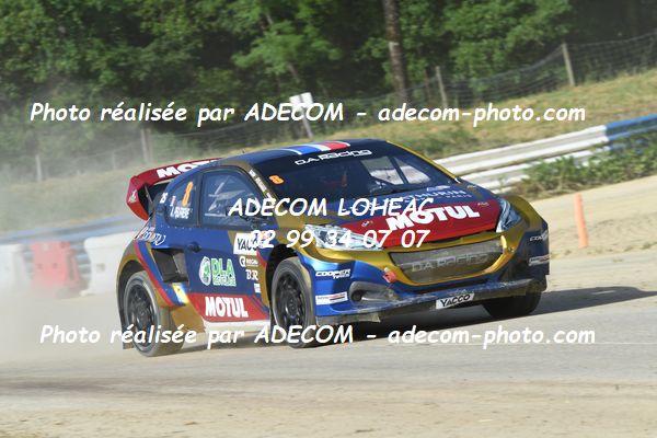 http://v2.adecom-photo.com/images//1.RALLYCROSS/2023/8_RALLYCROSS_FALEYRAS_2023/SUPERCAR/PELFRENE_Anthony/33A_6956.JPG