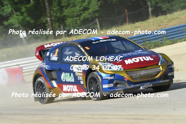 http://v2.adecom-photo.com/images//1.RALLYCROSS/2023/8_RALLYCROSS_FALEYRAS_2023/SUPERCAR/PELFRENE_Anthony/33A_6957.JPG