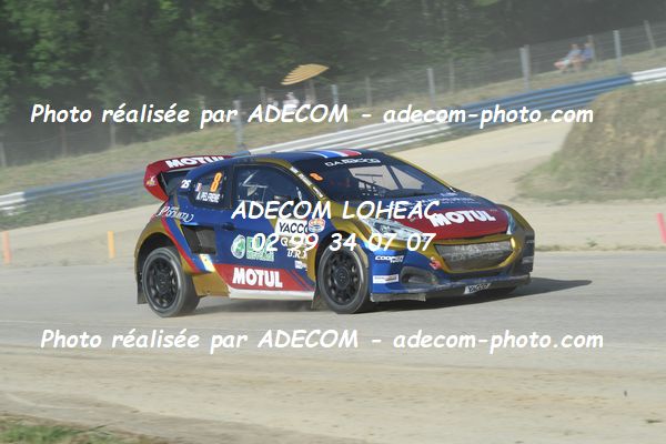 http://v2.adecom-photo.com/images//1.RALLYCROSS/2023/8_RALLYCROSS_FALEYRAS_2023/SUPERCAR/PELFRENE_Anthony/33A_6970.JPG