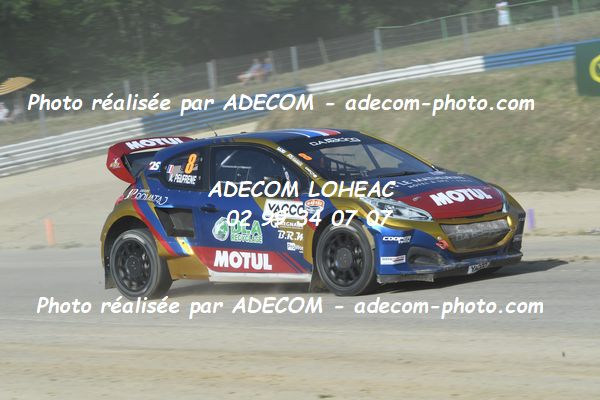 http://v2.adecom-photo.com/images//1.RALLYCROSS/2023/8_RALLYCROSS_FALEYRAS_2023/SUPERCAR/PELFRENE_Anthony/33A_6971.JPG