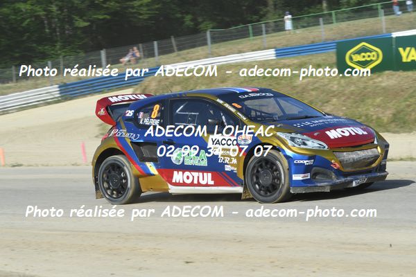 http://v2.adecom-photo.com/images//1.RALLYCROSS/2023/8_RALLYCROSS_FALEYRAS_2023/SUPERCAR/PELFRENE_Anthony/33A_6975.JPG