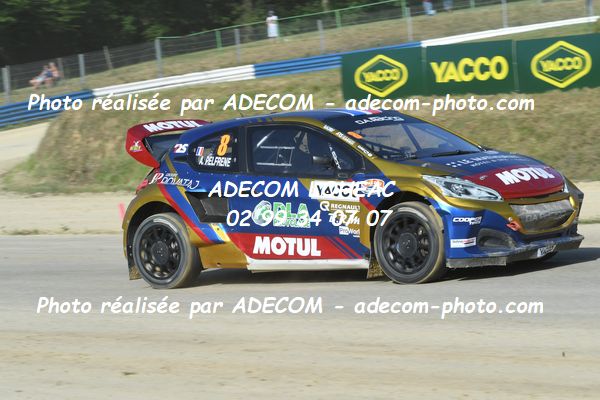 http://v2.adecom-photo.com/images//1.RALLYCROSS/2023/8_RALLYCROSS_FALEYRAS_2023/SUPERCAR/PELFRENE_Anthony/33A_6976.JPG