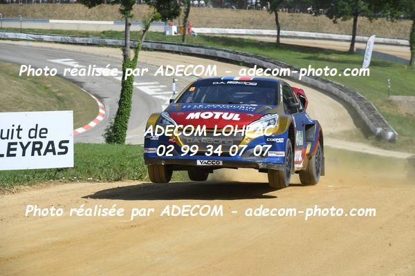 http://v2.adecom-photo.com/images//1.RALLYCROSS/2023/8_RALLYCROSS_FALEYRAS_2023/SUPERCAR/PELFRENE_Anthony/33A_7376.JPG