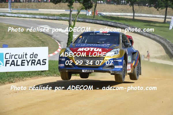 http://v2.adecom-photo.com/images//1.RALLYCROSS/2023/8_RALLYCROSS_FALEYRAS_2023/SUPERCAR/PELFRENE_Anthony/33A_7377.JPG