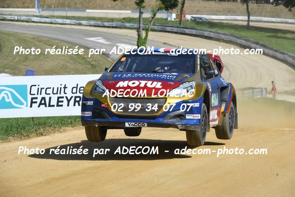 http://v2.adecom-photo.com/images//1.RALLYCROSS/2023/8_RALLYCROSS_FALEYRAS_2023/SUPERCAR/PELFRENE_Anthony/33A_7378.JPG