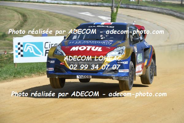 http://v2.adecom-photo.com/images//1.RALLYCROSS/2023/8_RALLYCROSS_FALEYRAS_2023/SUPERCAR/PELFRENE_Anthony/33A_7379.JPG