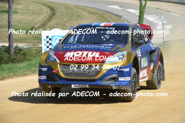 http://v2.adecom-photo.com/images//1.RALLYCROSS/2023/8_RALLYCROSS_FALEYRAS_2023/SUPERCAR/PELFRENE_Anthony/33A_7380.JPG