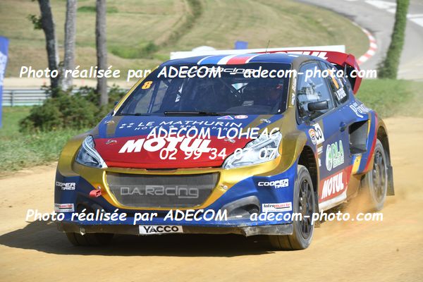 http://v2.adecom-photo.com/images//1.RALLYCROSS/2023/8_RALLYCROSS_FALEYRAS_2023/SUPERCAR/PELFRENE_Anthony/33A_7381.JPG