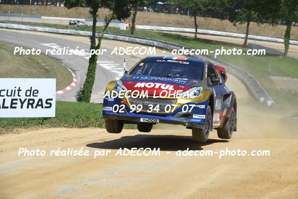 http://v2.adecom-photo.com/images//1.RALLYCROSS/2023/8_RALLYCROSS_FALEYRAS_2023/SUPERCAR/PELFRENE_Anthony/33A_7912.JPG