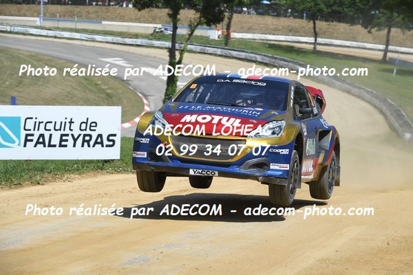 http://v2.adecom-photo.com/images//1.RALLYCROSS/2023/8_RALLYCROSS_FALEYRAS_2023/SUPERCAR/PELFRENE_Anthony/33A_7913.JPG