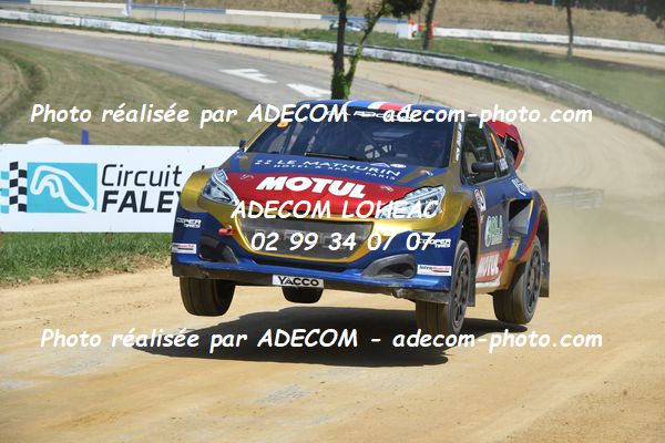 http://v2.adecom-photo.com/images//1.RALLYCROSS/2023/8_RALLYCROSS_FALEYRAS_2023/SUPERCAR/PELFRENE_Anthony/33A_7914.JPG