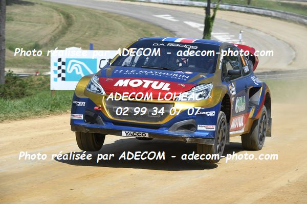 http://v2.adecom-photo.com/images//1.RALLYCROSS/2023/8_RALLYCROSS_FALEYRAS_2023/SUPERCAR/PELFRENE_Anthony/33A_7915.JPG