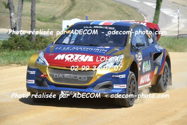 http://v2.adecom-photo.com/images//1.RALLYCROSS/2023/8_RALLYCROSS_FALEYRAS_2023/SUPERCAR/PELFRENE_Anthony/33A_7916.JPG