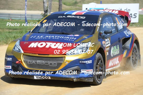 http://v2.adecom-photo.com/images//1.RALLYCROSS/2023/8_RALLYCROSS_FALEYRAS_2023/SUPERCAR/PELFRENE_Anthony/33A_7917.JPG