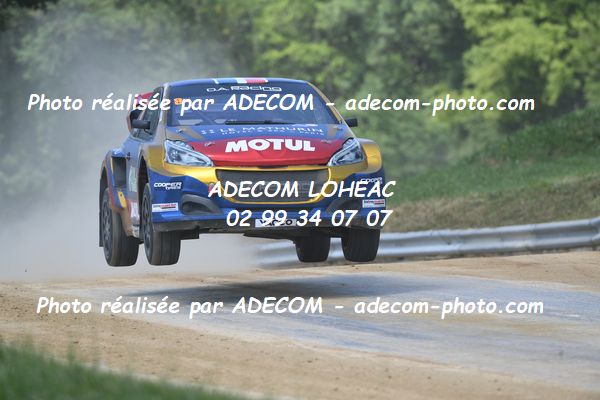 http://v2.adecom-photo.com/images//1.RALLYCROSS/2023/8_RALLYCROSS_FALEYRAS_2023/SUPERCAR/PELFRENE_Anthony/33A_8345.JPG