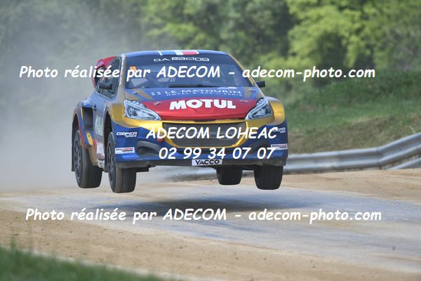 http://v2.adecom-photo.com/images//1.RALLYCROSS/2023/8_RALLYCROSS_FALEYRAS_2023/SUPERCAR/PELFRENE_Anthony/33A_8346.JPG