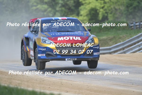 http://v2.adecom-photo.com/images//1.RALLYCROSS/2023/8_RALLYCROSS_FALEYRAS_2023/SUPERCAR/PELFRENE_Anthony/33A_8347.JPG