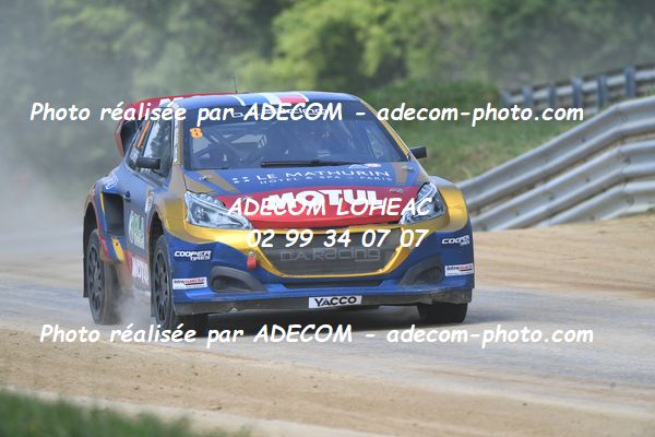 http://v2.adecom-photo.com/images//1.RALLYCROSS/2023/8_RALLYCROSS_FALEYRAS_2023/SUPERCAR/PELFRENE_Anthony/33A_8348.JPG