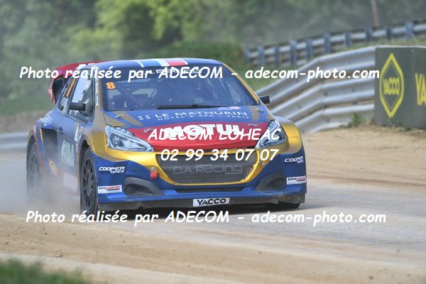 http://v2.adecom-photo.com/images//1.RALLYCROSS/2023/8_RALLYCROSS_FALEYRAS_2023/SUPERCAR/PELFRENE_Anthony/33A_8349.JPG