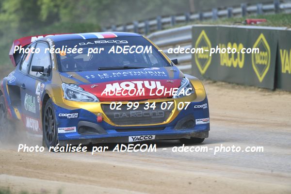 http://v2.adecom-photo.com/images//1.RALLYCROSS/2023/8_RALLYCROSS_FALEYRAS_2023/SUPERCAR/PELFRENE_Anthony/33A_8350.JPG