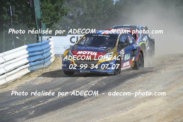 http://v2.adecom-photo.com/images//1.RALLYCROSS/2023/8_RALLYCROSS_FALEYRAS_2023/SUPERCAR/PELFRENE_Anthony/33A_8919.JPG