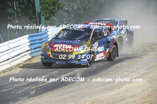 http://v2.adecom-photo.com/images//1.RALLYCROSS/2023/8_RALLYCROSS_FALEYRAS_2023/SUPERCAR/PELFRENE_Anthony/33A_8920.JPG