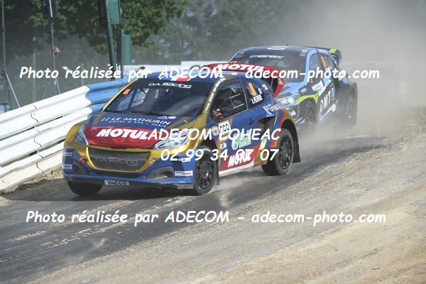 http://v2.adecom-photo.com/images//1.RALLYCROSS/2023/8_RALLYCROSS_FALEYRAS_2023/SUPERCAR/PELFRENE_Anthony/33A_8921.JPG