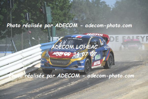 http://v2.adecom-photo.com/images//1.RALLYCROSS/2023/8_RALLYCROSS_FALEYRAS_2023/SUPERCAR/PELFRENE_Anthony/33A_8922.JPG