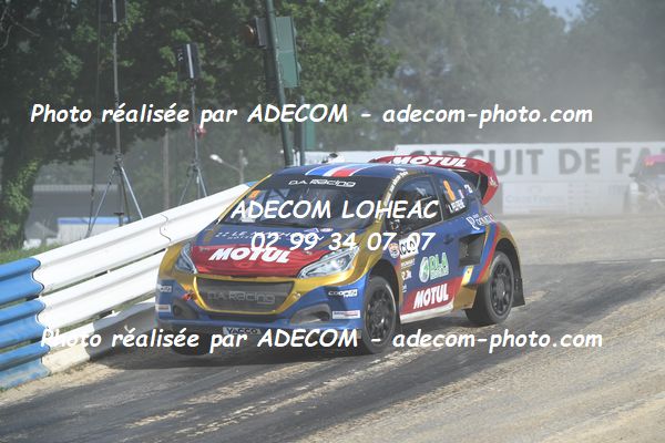 http://v2.adecom-photo.com/images//1.RALLYCROSS/2023/8_RALLYCROSS_FALEYRAS_2023/SUPERCAR/PELFRENE_Anthony/33A_8923.JPG