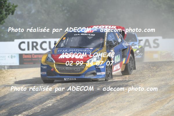 http://v2.adecom-photo.com/images//1.RALLYCROSS/2023/8_RALLYCROSS_FALEYRAS_2023/SUPERCAR/PELFRENE_Anthony/33A_8930.JPG