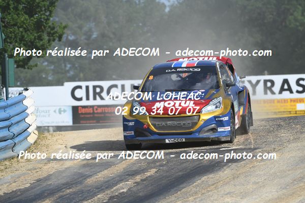 http://v2.adecom-photo.com/images//1.RALLYCROSS/2023/8_RALLYCROSS_FALEYRAS_2023/SUPERCAR/PELFRENE_Anthony/33A_8934.JPG