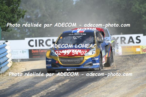 http://v2.adecom-photo.com/images//1.RALLYCROSS/2023/8_RALLYCROSS_FALEYRAS_2023/SUPERCAR/PELFRENE_Anthony/33A_8935.JPG