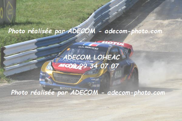 http://v2.adecom-photo.com/images//1.RALLYCROSS/2023/8_RALLYCROSS_FALEYRAS_2023/SUPERCAR/PELFRENE_Anthony/33A_9325.JPG