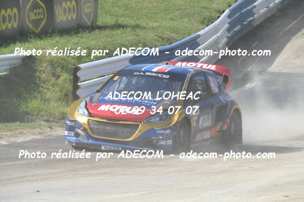 http://v2.adecom-photo.com/images//1.RALLYCROSS/2023/8_RALLYCROSS_FALEYRAS_2023/SUPERCAR/PELFRENE_Anthony/33A_9326.JPG