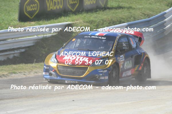 http://v2.adecom-photo.com/images//1.RALLYCROSS/2023/8_RALLYCROSS_FALEYRAS_2023/SUPERCAR/PELFRENE_Anthony/33A_9327.JPG