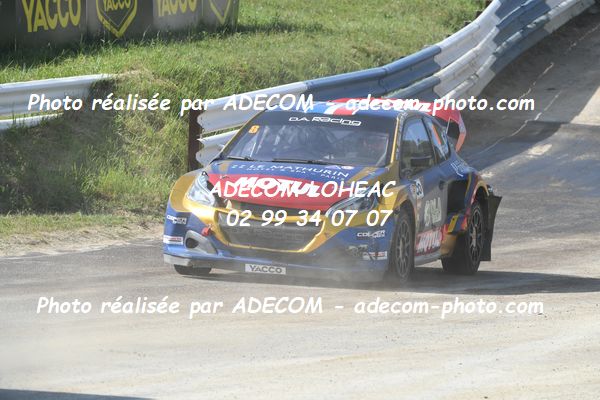 http://v2.adecom-photo.com/images//1.RALLYCROSS/2023/8_RALLYCROSS_FALEYRAS_2023/SUPERCAR/PELFRENE_Anthony/33A_9334.JPG