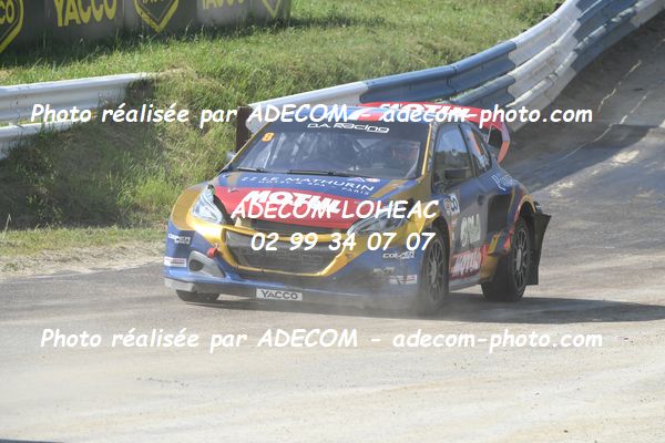 http://v2.adecom-photo.com/images//1.RALLYCROSS/2023/8_RALLYCROSS_FALEYRAS_2023/SUPERCAR/PELFRENE_Anthony/33A_9335.JPG