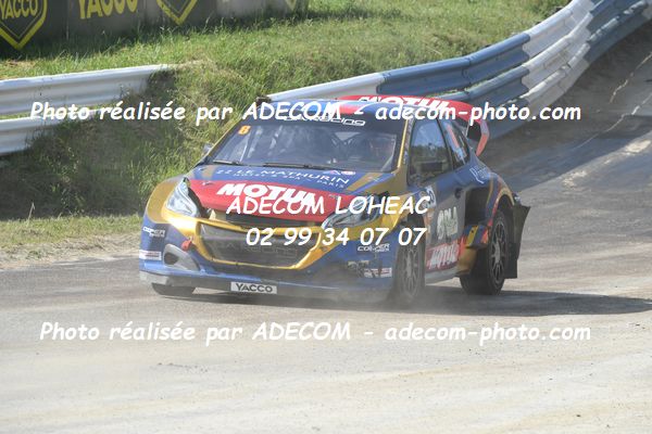 http://v2.adecom-photo.com/images//1.RALLYCROSS/2023/8_RALLYCROSS_FALEYRAS_2023/SUPERCAR/PELFRENE_Anthony/33A_9336.JPG