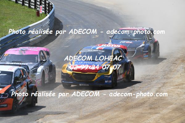 http://v2.adecom-photo.com/images//1.RALLYCROSS/2023/8_RALLYCROSS_FALEYRAS_2023/SUPERCAR/PELFRENE_Anthony/33A_9611.JPG