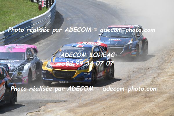 http://v2.adecom-photo.com/images//1.RALLYCROSS/2023/8_RALLYCROSS_FALEYRAS_2023/SUPERCAR/PELFRENE_Anthony/33A_9612.JPG