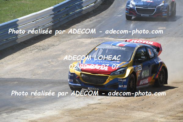 http://v2.adecom-photo.com/images//1.RALLYCROSS/2023/8_RALLYCROSS_FALEYRAS_2023/SUPERCAR/PELFRENE_Anthony/33A_9615.JPG