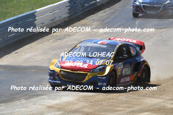 http://v2.adecom-photo.com/images//1.RALLYCROSS/2023/8_RALLYCROSS_FALEYRAS_2023/SUPERCAR/PELFRENE_Anthony/33A_9616.JPG