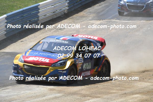 http://v2.adecom-photo.com/images//1.RALLYCROSS/2023/8_RALLYCROSS_FALEYRAS_2023/SUPERCAR/PELFRENE_Anthony/33A_9617.JPG