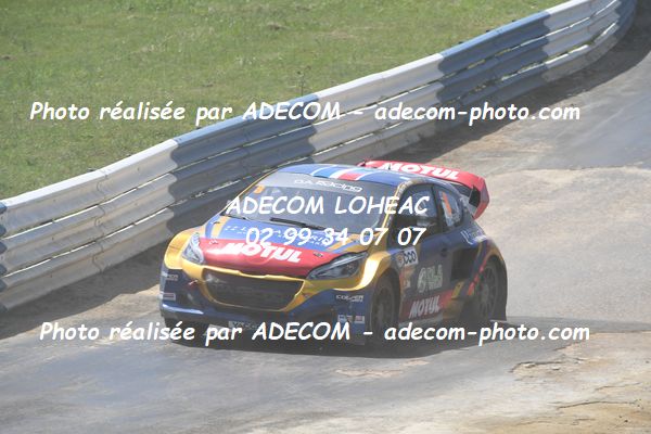 http://v2.adecom-photo.com/images//1.RALLYCROSS/2023/8_RALLYCROSS_FALEYRAS_2023/SUPERCAR/PELFRENE_Anthony/33A_9619.JPG