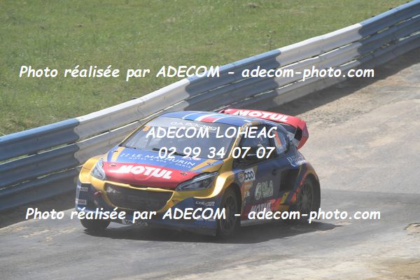 http://v2.adecom-photo.com/images//1.RALLYCROSS/2023/8_RALLYCROSS_FALEYRAS_2023/SUPERCAR/PELFRENE_Anthony/33A_9620.JPG